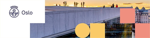 Bilde 1 av 1 i jobbannonse-galleriet