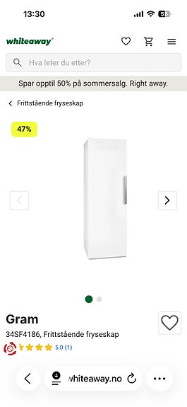 Product image 2 of 5