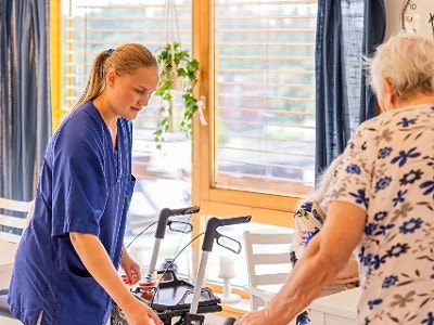 Bilde 1 av 1 i jobbannonse-galleriet
