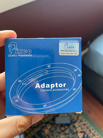 Product image 9 of 9