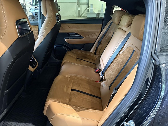 Mazda 6e 8 of 30