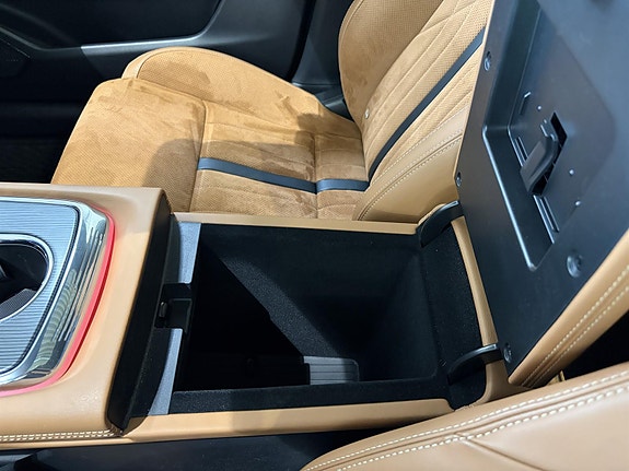 Mazda 6e 27 of 30