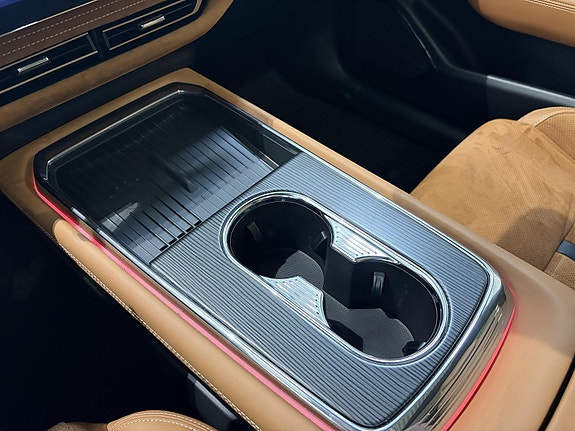 Mazda 6e 26 of 30