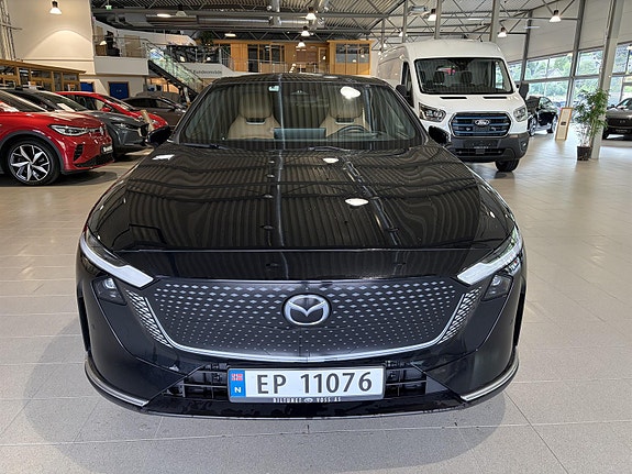 Mazda 6e 3 of 5