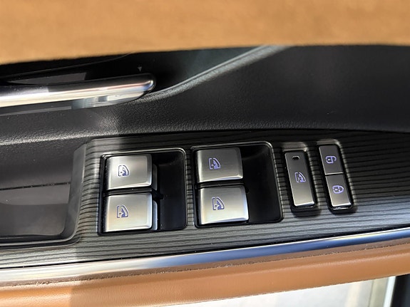 Mazda 6e 15 of 30
