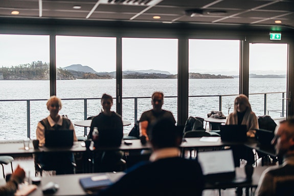 Bilde 1 av 1 i jobbannonse-galleriet