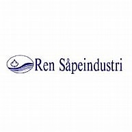 vekststrategien til Ren Såpeindustri og Christeyns Norge AS, logo