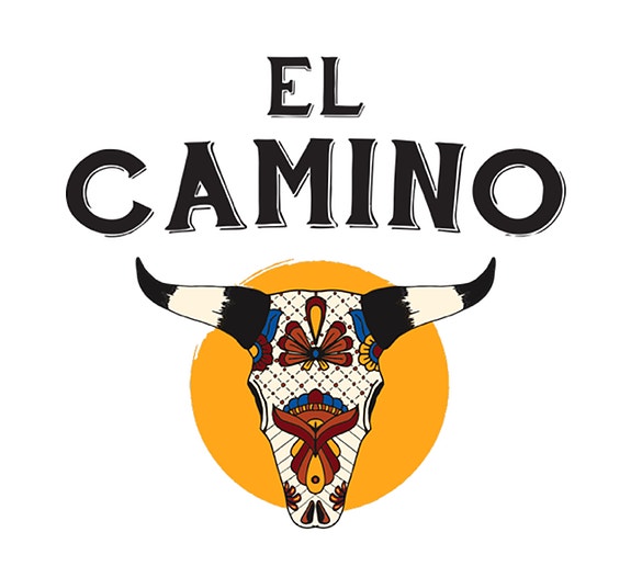 EL CAMINO AS logo