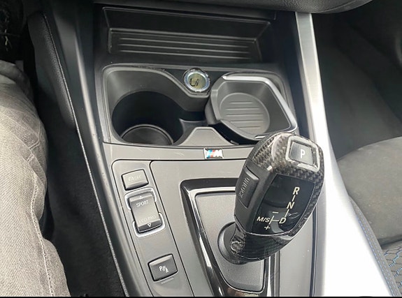 BMW 116i 28 of 30