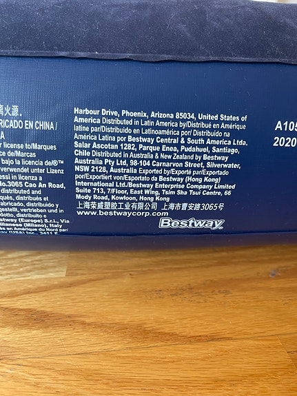 Product image 3 of 5