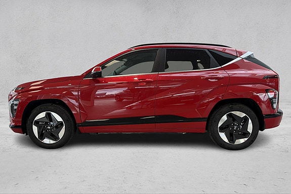 Hyundai Kona 2 of 5