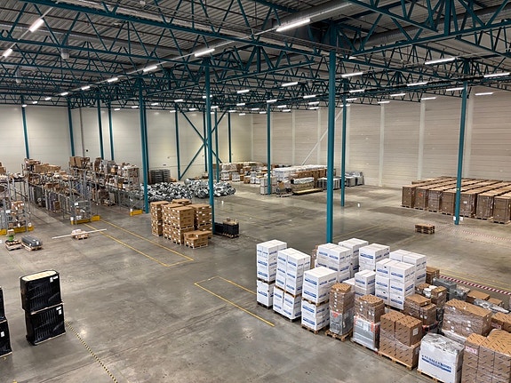 Bilde 2 av 2 i jobbannonse-galleriet