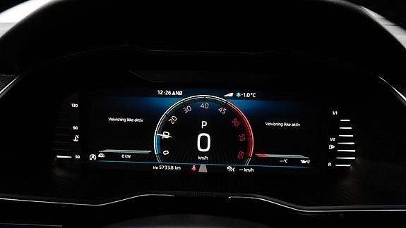 Skoda Superb 30 of 30