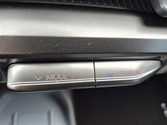 Kia EV3 29 of 30