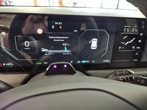 Kia EV3 17 of 30