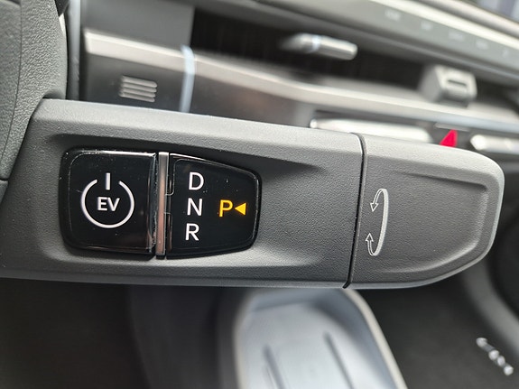 Kia EV3 10 of 30