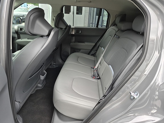 Kia EV3 15 of 30