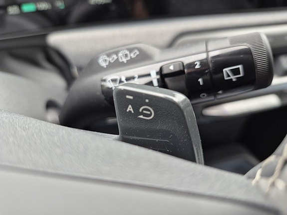 Kia EV3 20 of 30