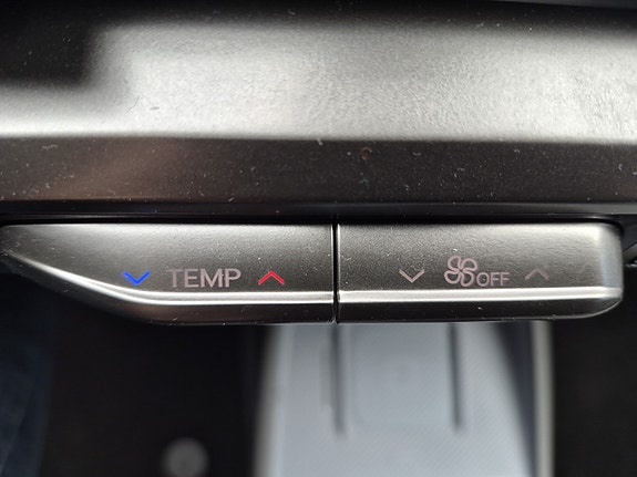 Kia EV3 28 of 30