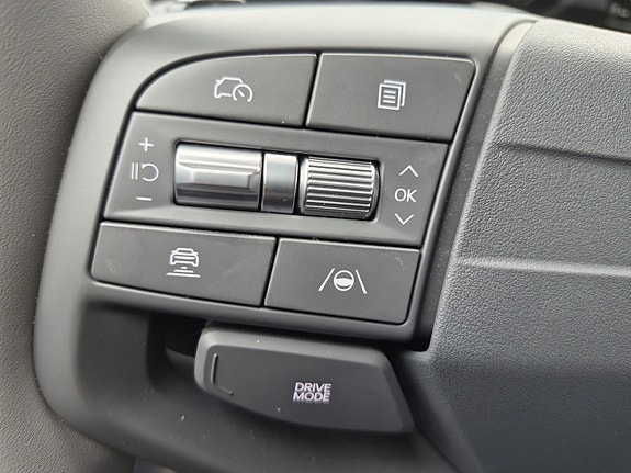 Kia EV3 18 of 30