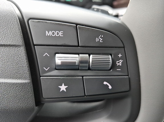 Kia EV3 19 of 30
