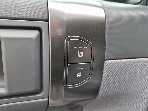 Kia EV3 7 of 30