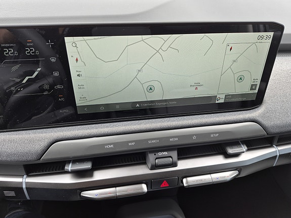 Kia EV3 25 of 30