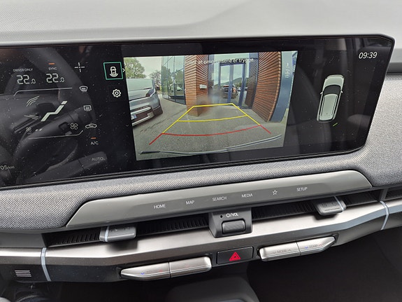 Kia EV3 26 of 30