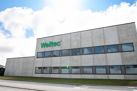 Bilde 5 av 6 i jobbannonse-galleriet