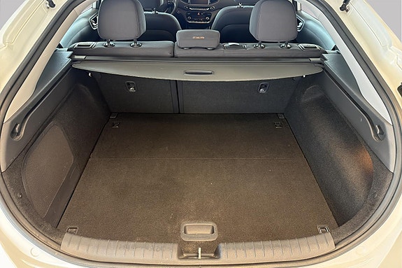 Hyundai IONIQ 5 of 5