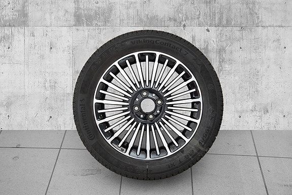 Fiat 500e 12 of 22