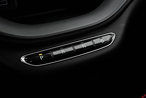 Fiat 500e 15 of 22