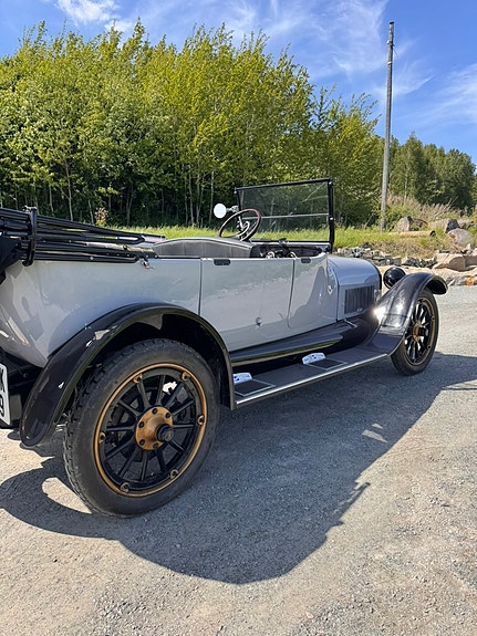 Buick 26 of 30