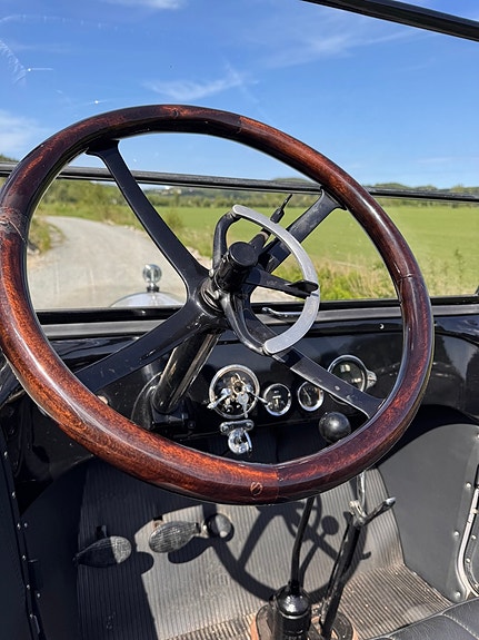 Buick 9 of 30