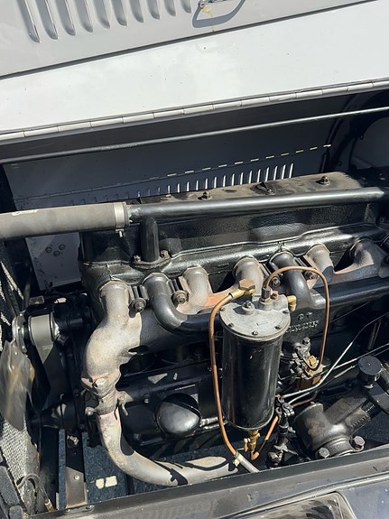 Buick 28 of 30