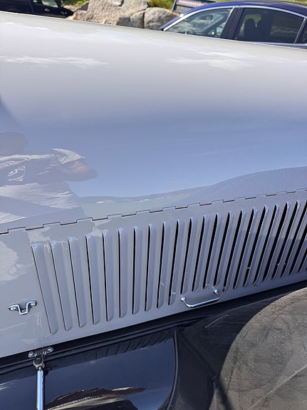 Buick 14 of 30