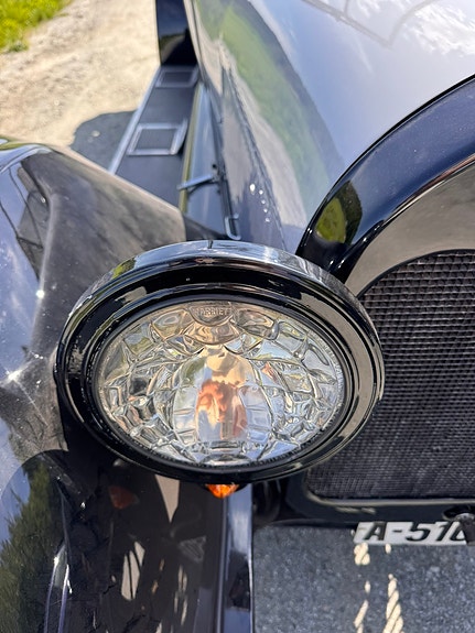 Buick 12 of 30