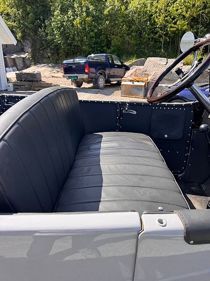 Buick 17 of 30