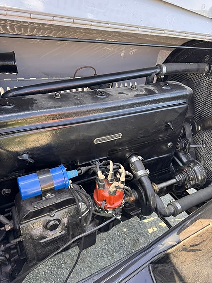 Buick 20 of 30