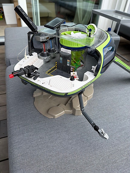 Product image 2 of 9