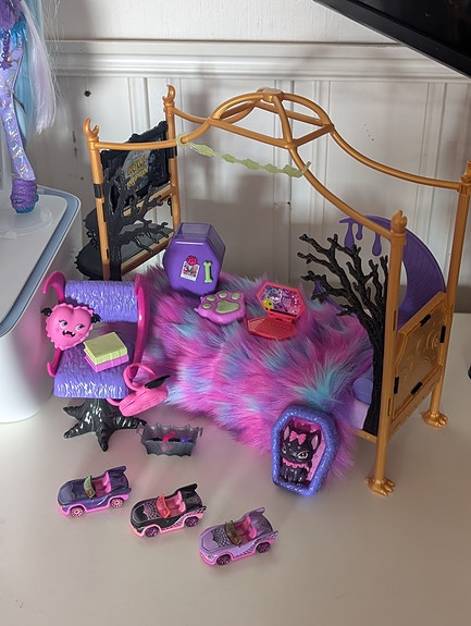Product image 3 of 10