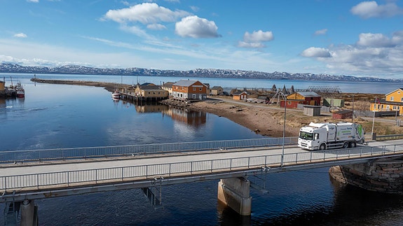 Bilde 3 av 3 i jobbannonse-galleriet
