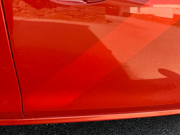 Peugeot 208 14 of 24