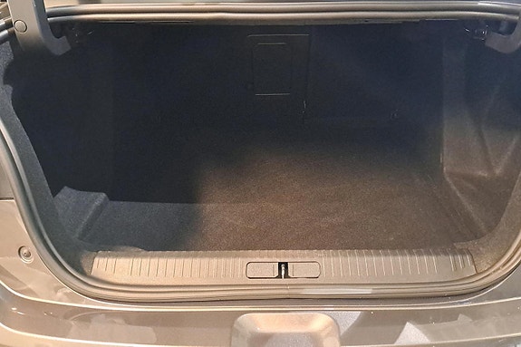 Citroen E-C4 X 5 of 27