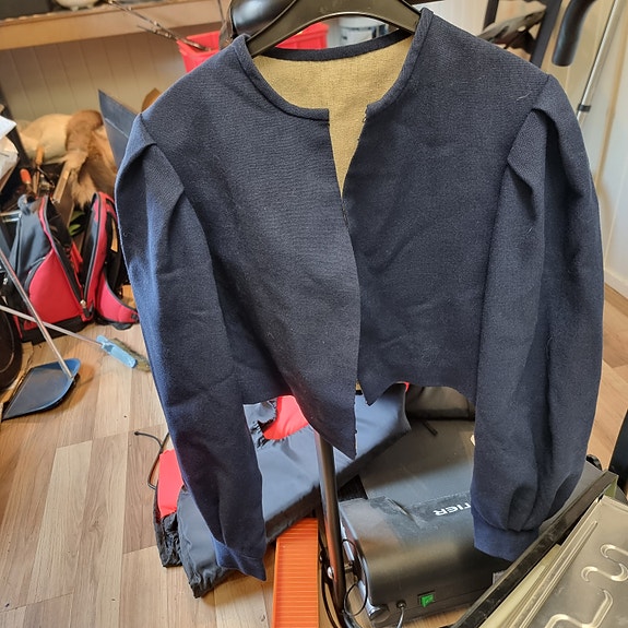 Product image 8 of 8