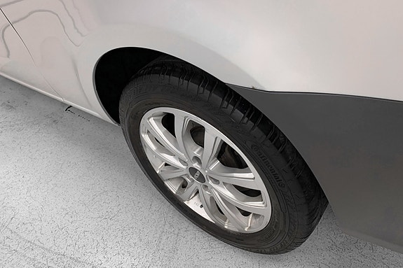 Mercedes-Benz Vito 114 12 of 12
