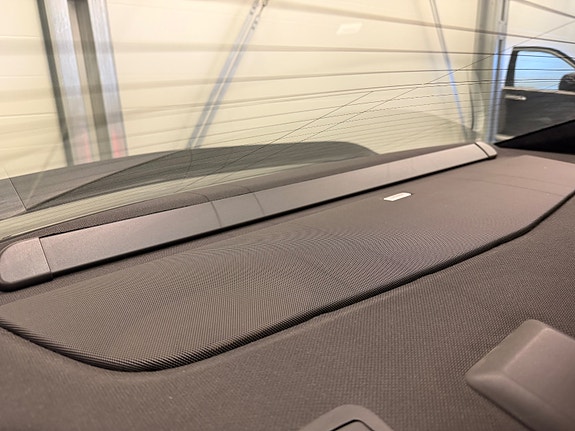 Cadillac CTS-V 28 of 30
