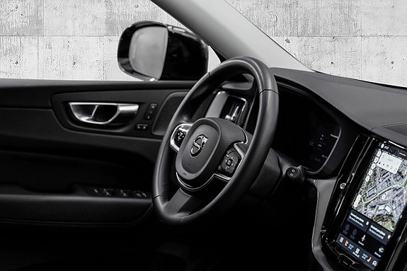 Volvo XC60 29 of 30