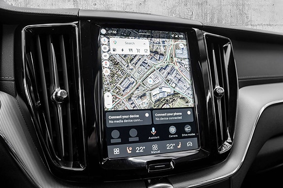 Volvo XC60 20 of 30