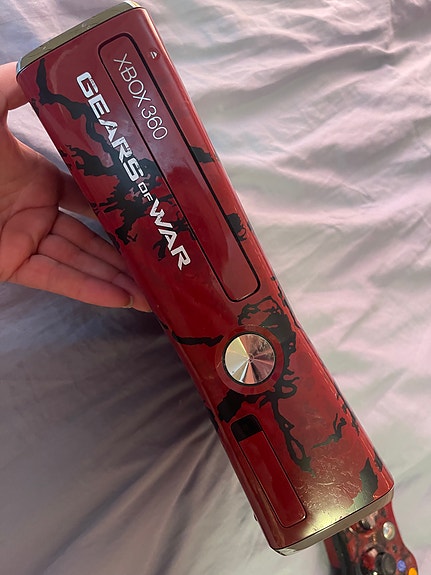 Product image 3 of 4